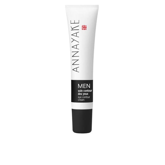 Mannen Oogcontourcrème 15 ml - Image 1
