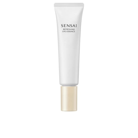 Verfrissende Oog Essence Navulling 20 ml - Image 1