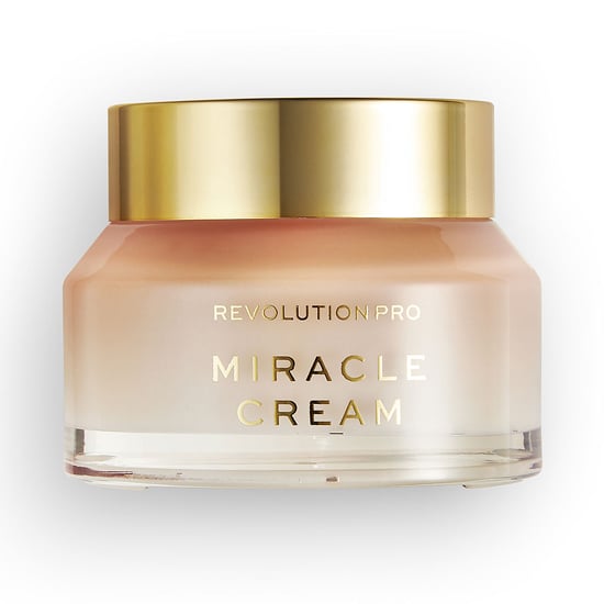 Miracle Cream Huidverzorging 50 ml - Image 1