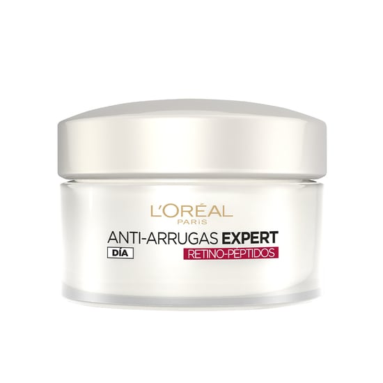 Anti-rimpel Expert Retinol +45 Crème 50 ml - Image 1