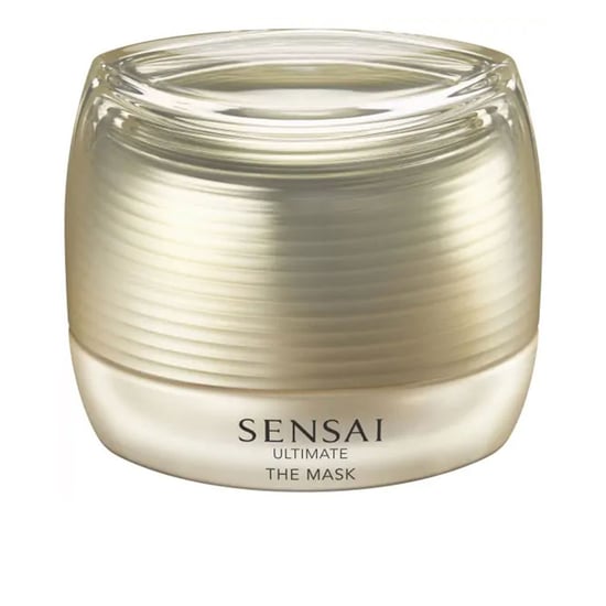 Ultimate The Mask 75 ml - Image 1