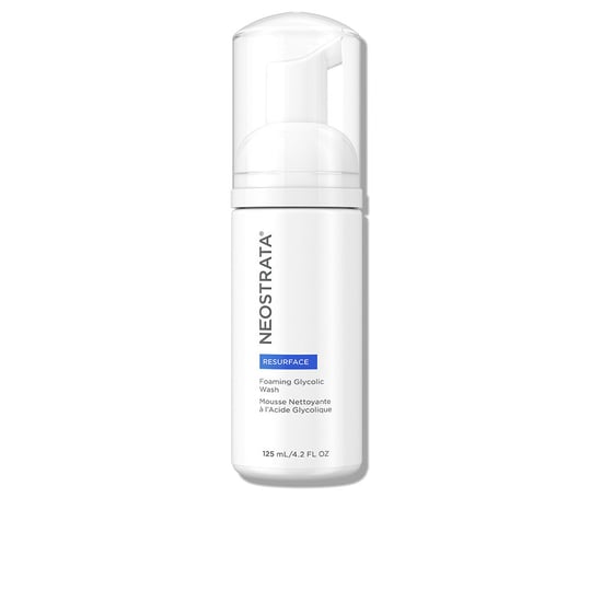 Herstellende Reinigingsschuim 125 ml - Image 1
