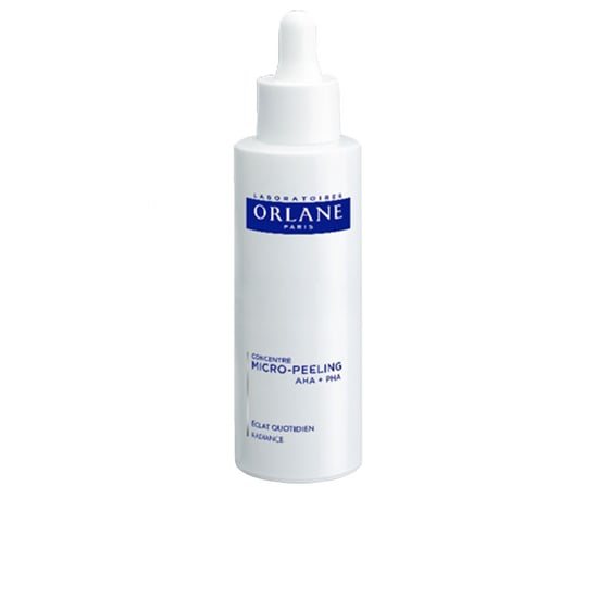 Concentré Micro-peeling 75 ml - Image 1
