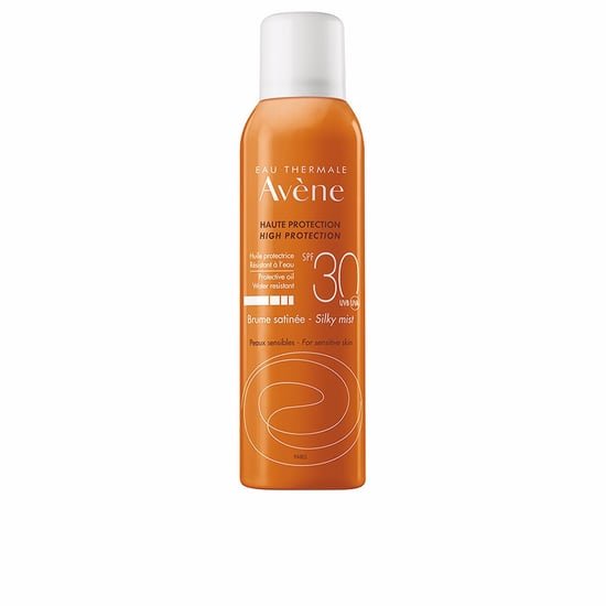 Solaire Hoge Bescherming Bruma Spf30 150 ml - Image 1