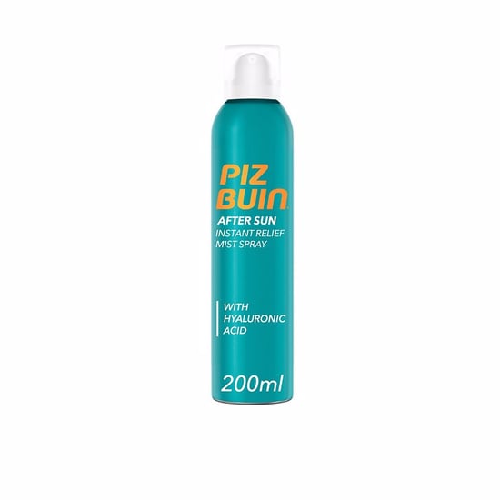 After-sun Instant Relief Mist Spray 200 ml - Image 1
