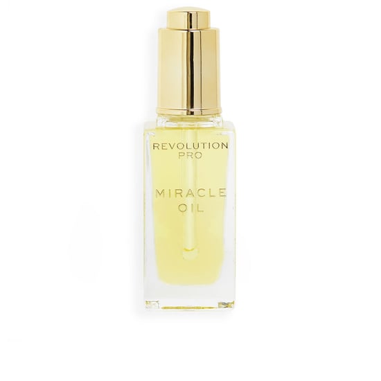 Miracle Oil Huidverzorging 30 ml - Image 1