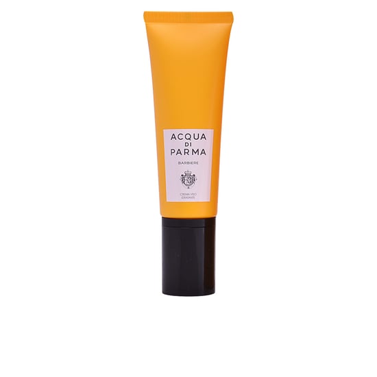 Collezione Barbiere Vochtinbrengende Gezichtscrème 50 ml - Image 1