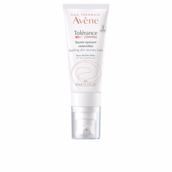 Tolerantiecontrole Kalmerende Herstelbalsem Van Steriele Cosmetica® 40 ml - Image 1