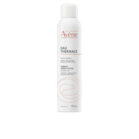 Avène Thermale Water Spray 300 ml - Image 1