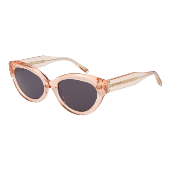 Scotch & Soda Zonnebril SS7019 247 55 - Image 1
