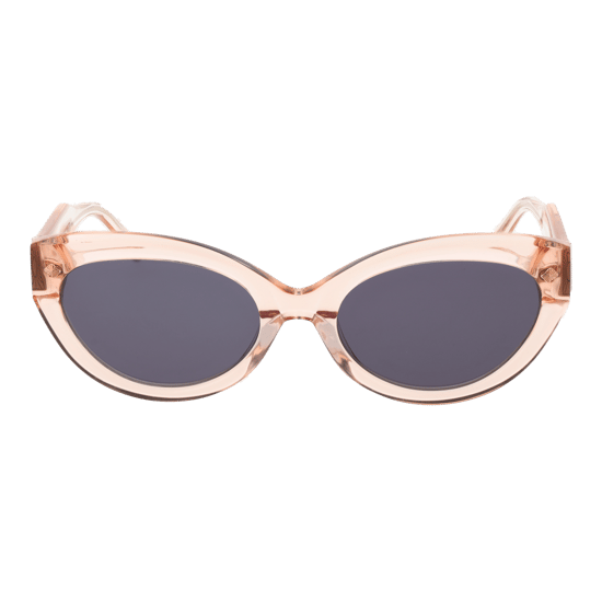 Scotch & Soda Zonnebril SS7019 247 55 - Image 2