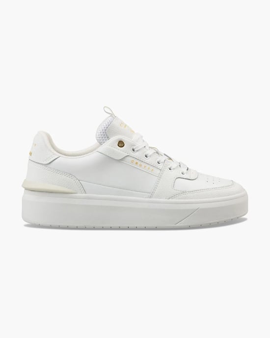 Cruyff Endorsed Tennis Sneakers - Image 2