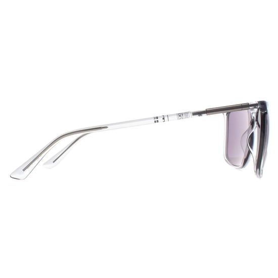 Calvin Klein Rechthoek Heren Kristal Rook CK22522S - Image 4