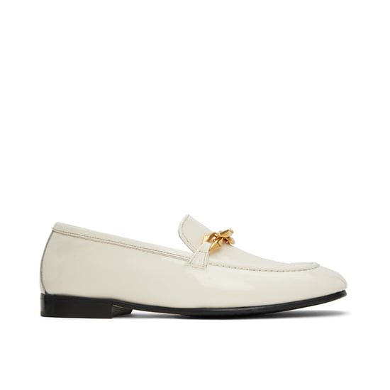 Diamant Tilda Loafers - Image 4