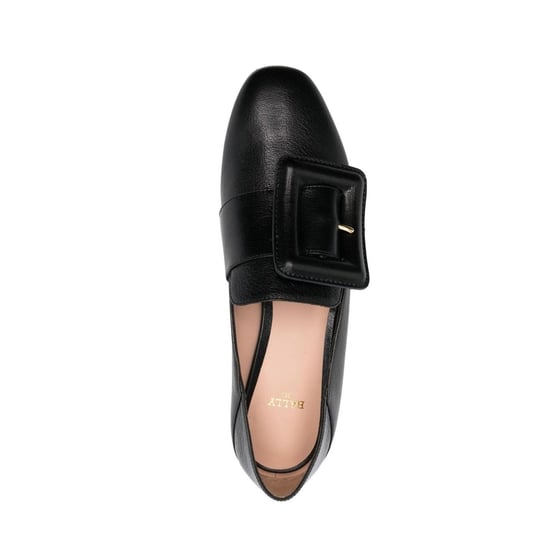 Bally Janelle Loafers - Image 3