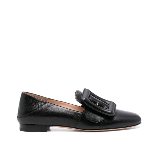 Bally Janelle Loafers - Image 4