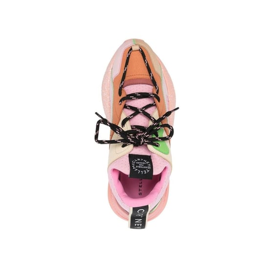 Stella McCartney Eclypse Sneakers - Image 3