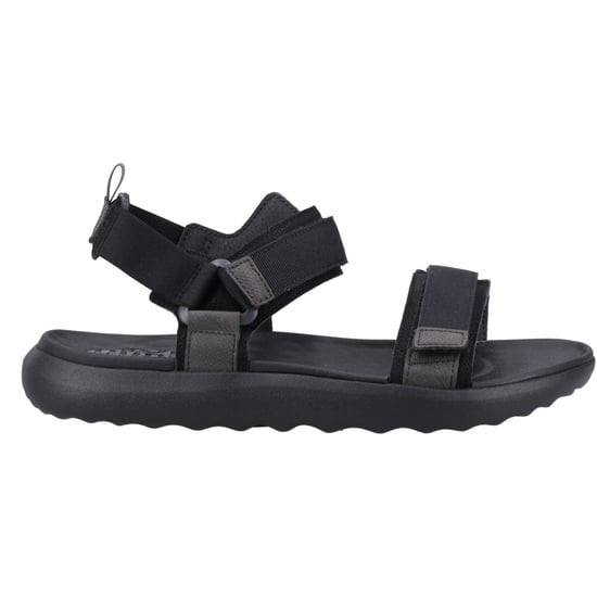 Hey Dude Carson Mens - Image 5