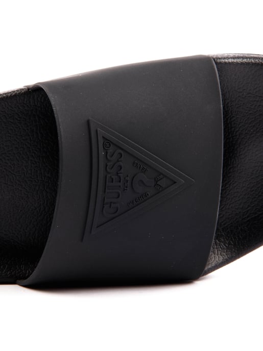 Guess Tokyom herensandalen - Image 2