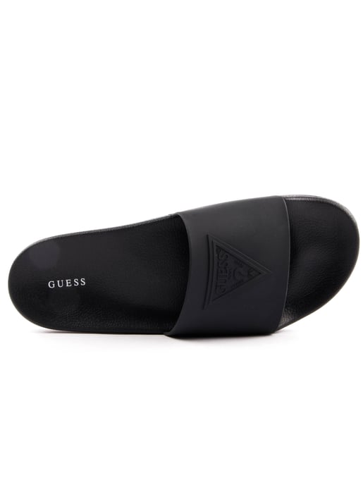 Guess Tokyom herensandalen - Image 4