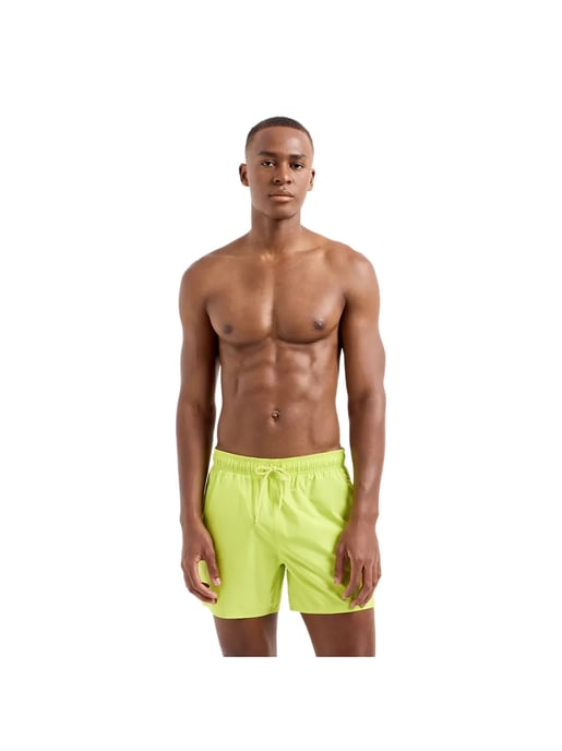 Emporio Armani herenbadpak, adelaar - Image 1