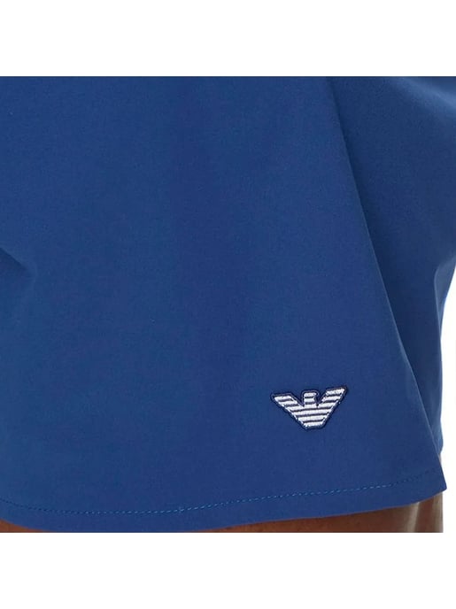 Emporio Armani Heren Zwempak Eagle - Image 2