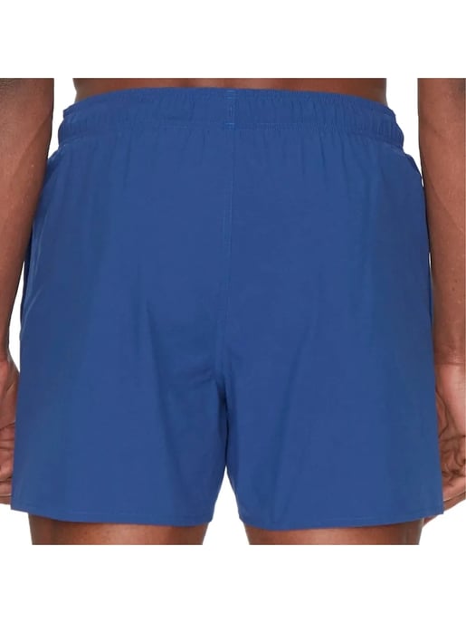 Emporio Armani Heren Zwempak Eagle - Image 3