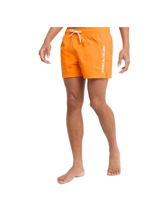 Emporio Armani heren GA Active zwempak - Image 1