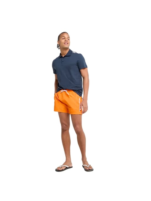 Emporio Armani heren GA Active zwempak - Image 2