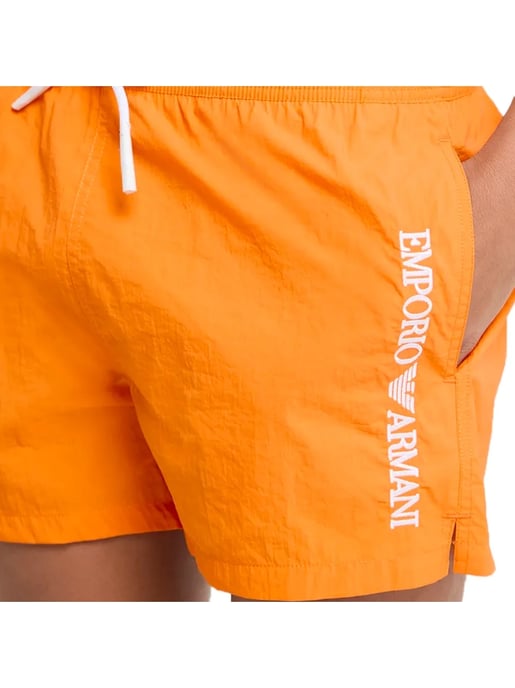 Emporio Armani heren GA Active zwempak - Image 3