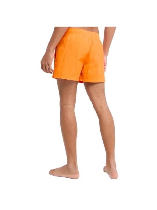 Emporio Armani heren GA Active zwempak - Image 4