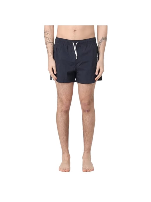 Emporio Armani heren GA Active zwempak - Image 2