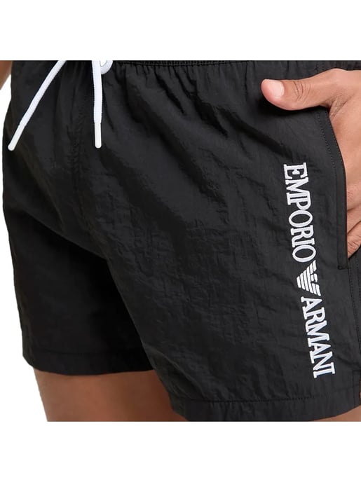 Emporio Armani heren GA Active zwempak - Image 3