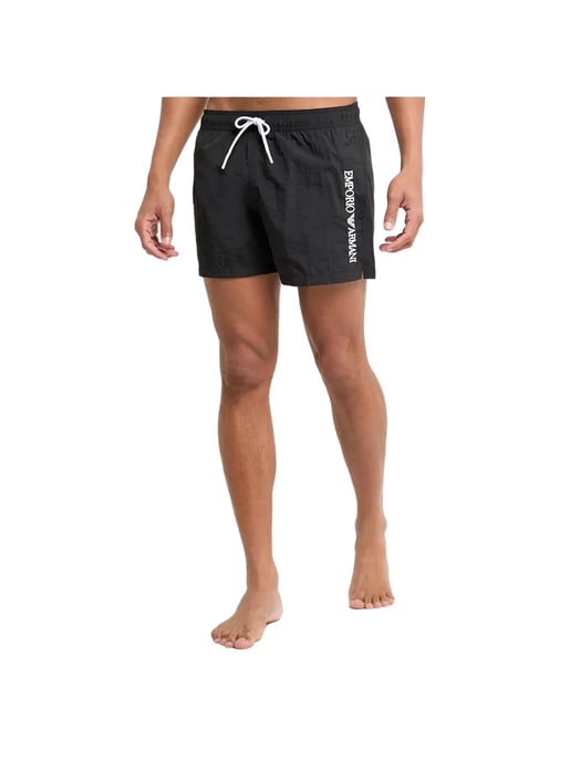 Emporio Armani heren GA Active zwempak - Image 4