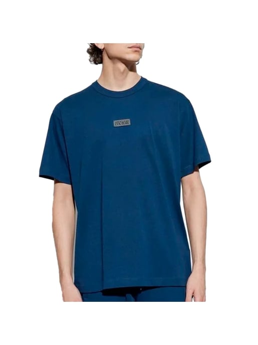 Versace herencouture T-shirt - Image 1