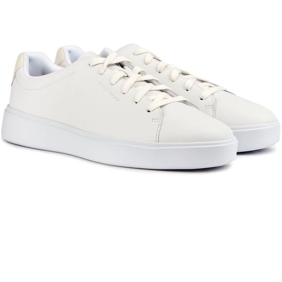 Cole Haan Grand Crosscourt Traveler Sneakers - Image 2
