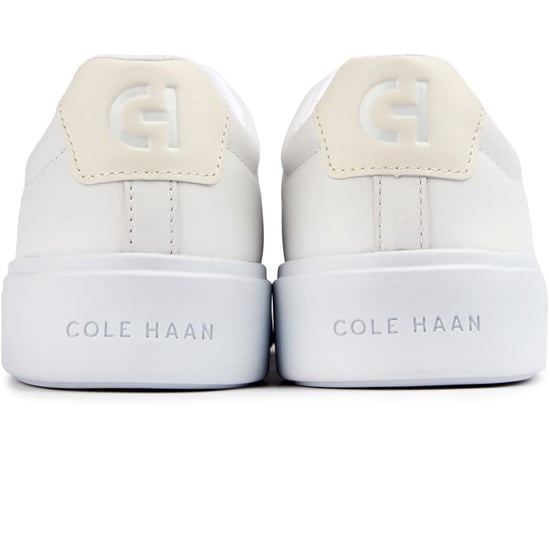 Cole Haan Grand Crosscourt Traveler Sneakers - Image 3