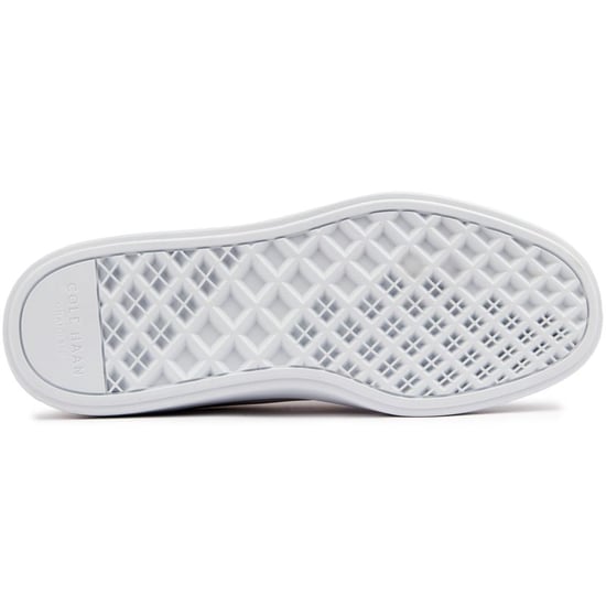 Cole Haan Grand Crosscourt Traveler Sneakers - Image 4