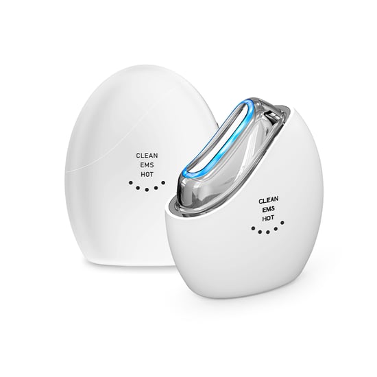 GEAVANCEERDE LED JONGE GLOW EMS SCULPTOR - Image 2
