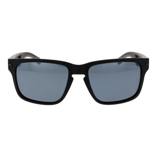 Boss Zonnebril BOSS 1497/S 56O6W25 - Image 2