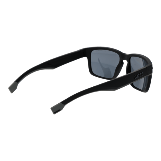 Boss Zonnebril BOSS 1497/S 56O6W25 - Image 3