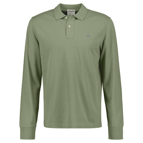 Gant Poloshirt - Image 1