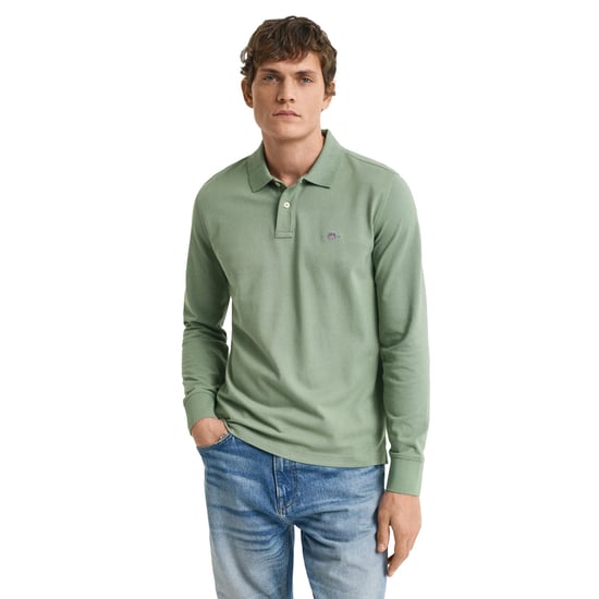 Gant Poloshirt - Image 2