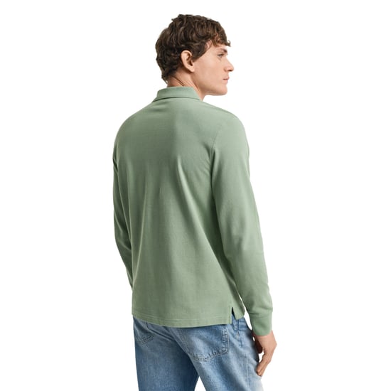 Gant Poloshirt - Image 3
