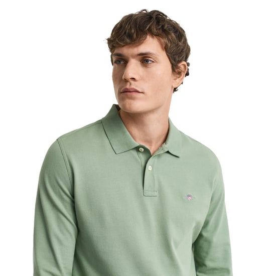 Gant Poloshirt - Image 4