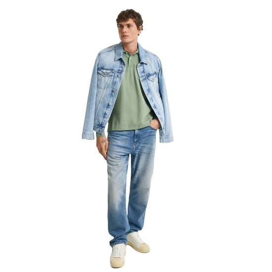 Gant Poloshirt - Image 5