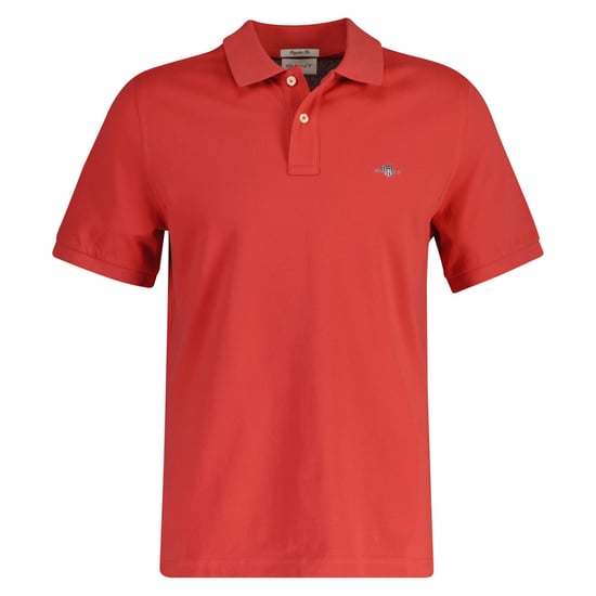 Gant Poloshirt - Image 1