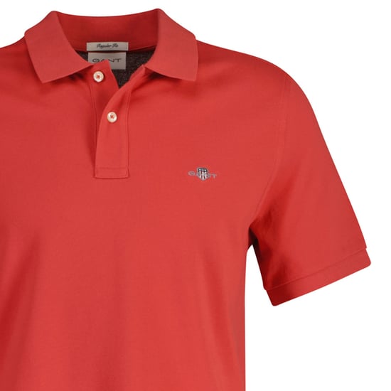 Gant Poloshirt - Image 2
