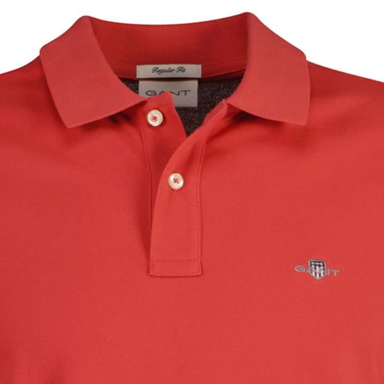 Gant Poloshirt - Image 3