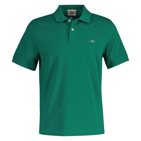 Gant Poloshirt - Image 1